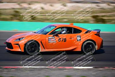 media/Feb-24-2024-Speed Ventures (Sat) [[3a91d549f3]]/Yellow/Session 3/Turn 1/